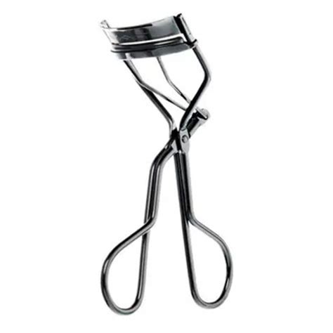 Black Full Lash Curler (wn) .